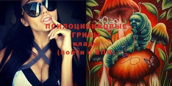 мефедрон мука Гусь-Хрустальный